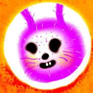 Bunny's - Steam avatar