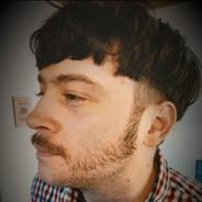 wawhinn's Stream profile image