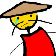 [CHUD] Sad Chinese MAN's Stream profile image