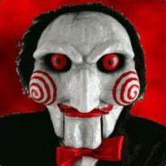 SuchaR's - Steam avatar