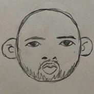 Galgaldas's Stream profile image