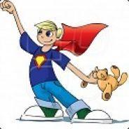 Herodad's - Steam avatar