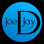 Joe's - Steam avatar