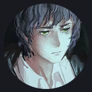 suhasarnie's - Steam avatar