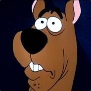 Scoobydont's - Steam avatar