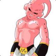 MajinBuu's Stream profile image