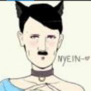 Santiline's Stream profile image