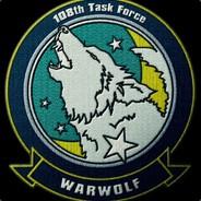 Warwolf_167's Stream profile image