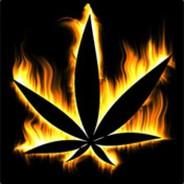 Greša weed master's Stream profile image