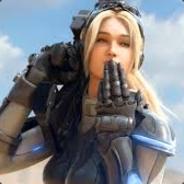 HJM's - Steam avatar