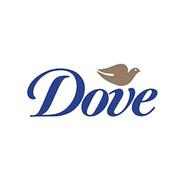 Dove's - Steam avatar
