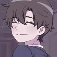 风声's Stream profile image