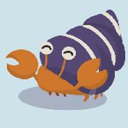 eliss94's Stream profile image