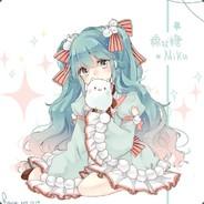 一只大肥Miku's Stream profile image