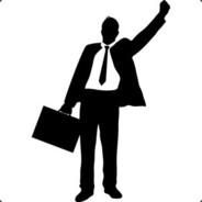 borisdieklinge's - Steam avatar