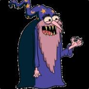 Mesmerasmus's Stream profile image