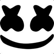 Snatox's - Steam avatar