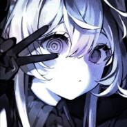 Aster's - Steam avatar