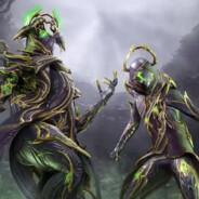 SoloLevelling's Stream profile image