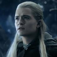 LEGOLAS1's - Steam avatar