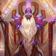 Famaral's Stream profile image