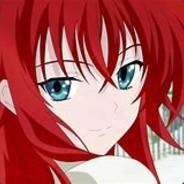 ZEDHUN7ER's Stream profile image