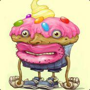 Flo de Doo's - Steam avatar