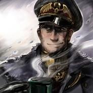 Sowarng's - Steam avatar