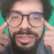Loco M1ke's Stream profile image