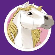 Vio's Stream profile image