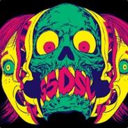 S3B4S's Stream profile image