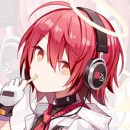 沛白's - Steam avatar