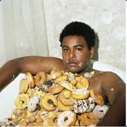 Donut_qt's - Steam avatar