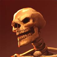 pratsz's - Steam avatar