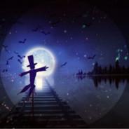 LIN's - Steam avatar
