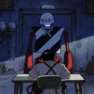 B3JIOM2.0's Stream profile image