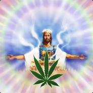 Jesus420's Stream profile image