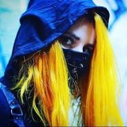ネスパ necepas's Stream profile image