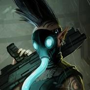 Lothion's - Steam avatar