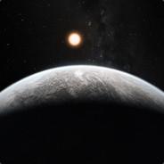 TheHoond's - Steam avatar