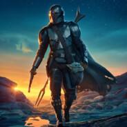 LCDA | BOT Noflameen's - Steam avatar