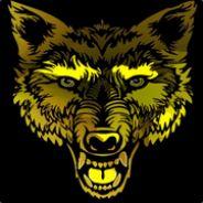 Goldener WolF's - Steam avatar