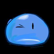 knightbjork's Stream profile image