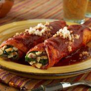 ENCHILADAS's - Steam avatar