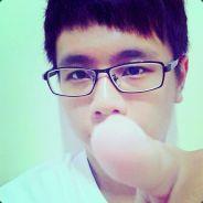 robertqweasd's - Steam avatar