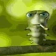 🅓🅘🅐🅜🅐's Stream profile image