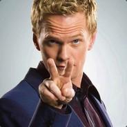 Barney Stinson's Stream profile image