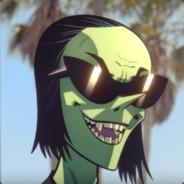 Kameel's Stream profile image