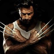 Logan's - Steam avatar