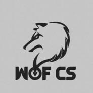 Curseeve's Stream profile image